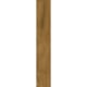 Porcelanato Embramaco Ébano 120049 20x122cm Retificado - 2210d866-e3aa-484e-8e57-f3630ef31684