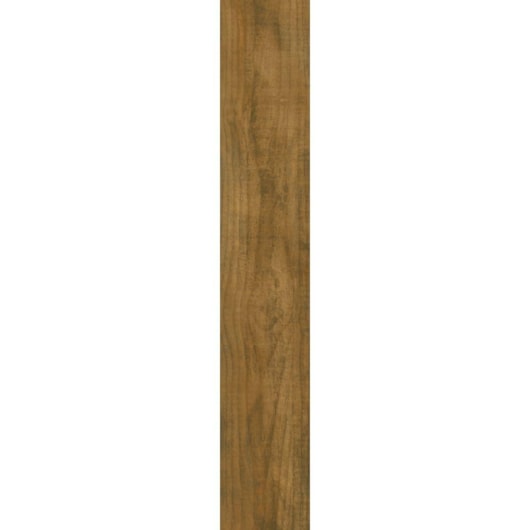 Porcelanato Embramaco Ébano Relevo Out Externo 20x122cm Retificado - Imagem principal - b6bfa09c-33d1-499b-8c93-3cfd976e56a1