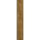 Porcelanato Embramaco Ébano Relevo Out Externo 20x122cm Retificado - 13e20152-bf14-4a35-8dc7-b37e54ed428d
