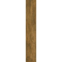 Porcelanato Embramaco Ébano Relevo Out Hard 20x122cm Retificado