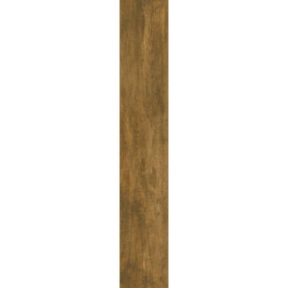 Porcelanato Embramaco Ébano Relevo Out Hard 20x122cm Retificado