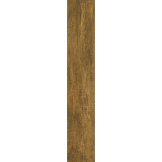 Porcelanato Embramaco Ébano Relevo Out Hard 20x122cm Retificado - Imagem principal - f38ae38e-980c-438c-b629-d0be3ed5d6cf