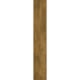 Porcelanato Embramaco Ébano Relevo Out Hard 20x122cm Retificado - 98e59129-c8b1-4c8c-b0ba-ce7234fedea0