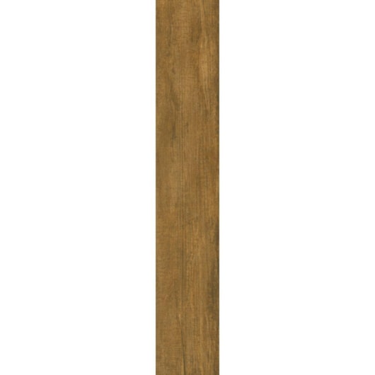 Porcelanato Embramaco Ébano Relevo Out Hard 20x122cm Retificado - Imagem principal - b5b6fd9c-13c9-4111-bd14-d4660f5774e5