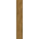 Porcelanato Embramaco Ébano Relevo Out Hard 20x122cm Retificado - 5dd7c31f-fa0a-42f3-967e-58ea313db873