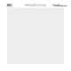 Porcelanato Embramaco Gran Ártico Lux P60524 Polido 62x121cm Branco Retificado - 6572b4d0-d1a1-425a-afb0-27b30b886612