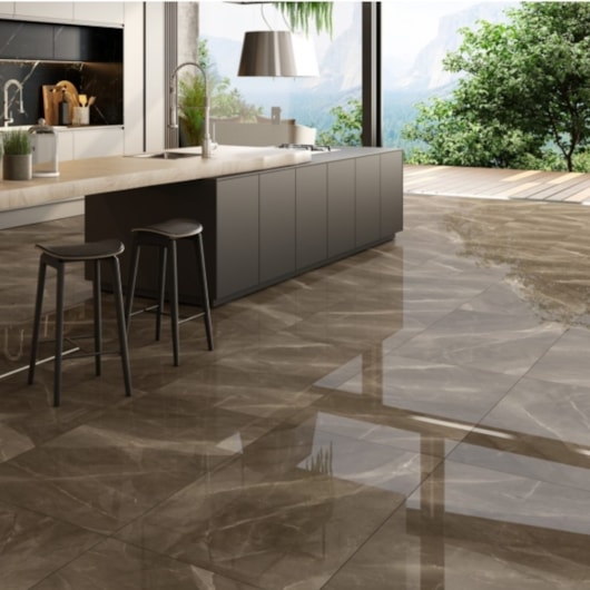 Porcelanato Embramaco Gran Cardigan Lux Polido 62x121Cm Retificado  - Imagem principal - feea174f-8ff0-4dcc-92ef-e344bb00ec02