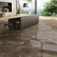 Porcelanato Embramaco Gran Cardigan Lux Polido 62x121Cm Retificado  - 56e0872e-59f8-4021-aa8a-d77fbebacfb4