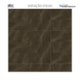 Porcelanato Embramaco Gran Cardigan Lux Polido 62x121Cm Retificado  - f89c9145-0c43-450c-b6f2-5103c9801ebb