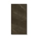 Porcelanato Embramaco Gran Cardigan Lux Polido 62x121Cm Retificado  - 0a1c842c-0de4-430f-9fd2-40af967e25c6