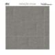 Porcelanato Embramaco Gran District Gray 60519 Acetinado 62x122cm Retificado  - dd70641f-c3b0-42af-bdb2-5a40cb2aae7a