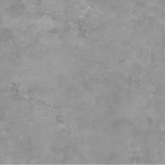 Porcelanato Embramaco Gran District Gray Acetinado 62x122cm Retificado  - Imagem principal - 09958474-3b09-4e19-8b4d-9e80f89e5388