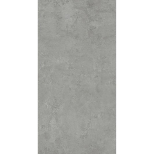 Porcelanato Embramaco Gran District Gray Out 60607 62x122cm Retificado - Imagem principal - 9e17c59a-439d-48d1-9f2a-48bf2f819038