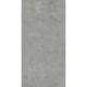 Porcelanato Embramaco Gran District Gray Out 60607 62x122cm Retificado - 961be762-3395-40b5-8b9c-088f65f62a11
