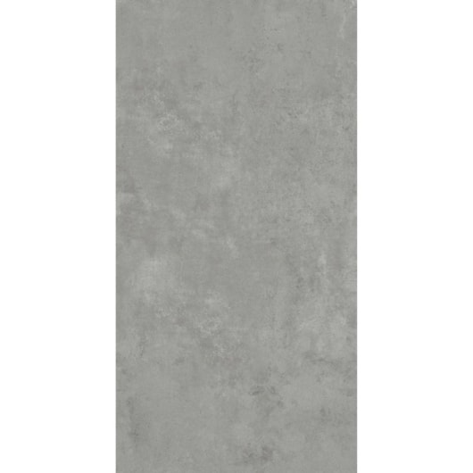 Porcelanato Embramaco Gran District Gray Out 60607 62x122cm Retificado - Imagem principal - c1c72075-009d-4760-ac2b-e83f58342f5b