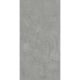 Porcelanato Embramaco Gran District Gray Out 60607 62x122cm Retificado - 0a56d8e4-98ac-407a-8597-1cc88e9ce2b7