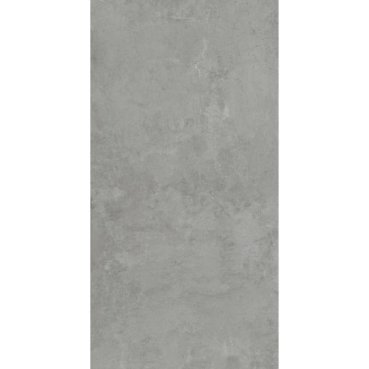 Porcelanato Embramaco Gran District Gray Out 60607 62x122cm Retificado - Imagem principal - a3750ec0-2a77-4900-aef9-693e86de1056