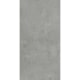 Porcelanato Embramaco Gran District Gray Out 60607 62x122cm Retificado - ae7a6de7-07a8-45c3-92f4-1c45280a97d8