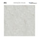 Porcelanato Embramaco Gran Ducal Lux Polido 62x121cm Retificado - ad5a27c5-5359-4746-aeec-26397313421d