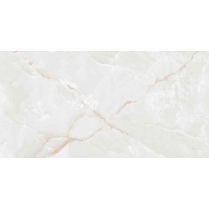 Porcelanato Embramaco Gran Ducal Lux Polido 62x121cm Retificado 