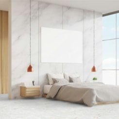 Porcelanato Embramaco Gran Ducal Satiny 60582 62x122cm Retificado