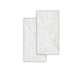 Porcelanato Embramaco Gran Ducal Satiny 60582 62x122cm Retificado - a892536b-7018-46f6-a8a5-53b97aebaace