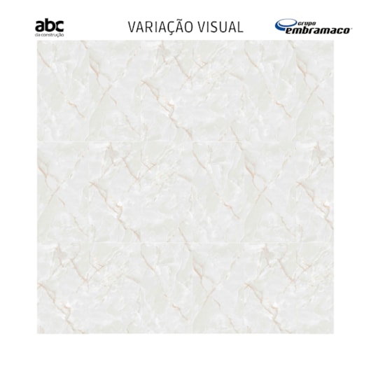 Porcelanato Embramaco Gran Ducal Satiny 60582 62x122cm Retificado - Imagem principal - 4a1e2fe9-dc0d-4356-9baa-58bf1bd04d8d