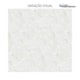 Porcelanato Embramaco Gran Ducal Satiny 60582 62x122cm Retificado - 0fa8a659-00c4-448f-b0fd-0b4cc5a475ca