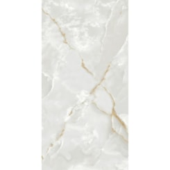 Porcelanato Embramaco Gran Ducal Satiny 60582 62x122cm Retificado