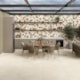 Porcelanato Embramaco Gran Geo Color 60601 62x122xm Retificado - 83f6cc19-e5b2-4c53-a002-fdd2b01d4d97