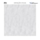 Porcelanato Embramaco Gran Ônix Premium Acetinado 60570 62x122cm Retificado - 0590b582-6cd0-4587-ac49-c084ba6b3e58
