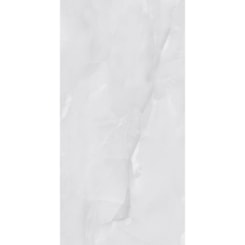 Porcelanato Embramaco Gran Ônix Premium Acetinado 60570 62x122cm Retificado