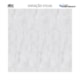 Porcelanato Embramaco Gran Onix Premium Lux Polido 62x121Cm Retificado  - 1c691d15-1c5b-4782-8103-b0dec72048c5