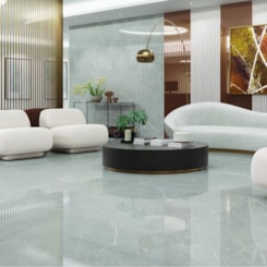 Porcelanato Embramaco Gran Pulpis Intense Lux 62x121cm Retificado