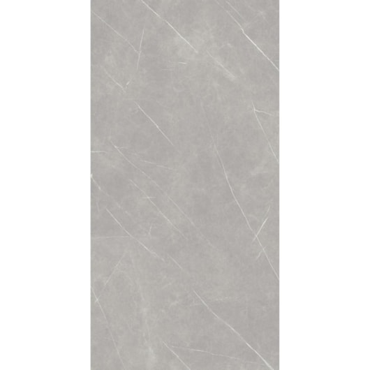 Porcelanato Embramaco Gran Pulpis Intense Lux 62x121cm Retificado - Imagem principal - 6df3ac91-fea5-41fe-9abc-d2d19c4f648b
