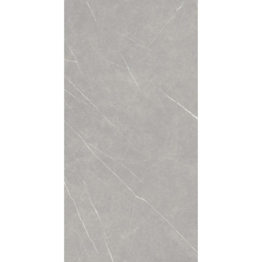 Porcelanato Embramaco Gran Pulpis Intense Lux 62x121cm Retificado - Imagem principal - 79363957-5fd5-4d4b-a030-5a4325b301ae