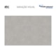 Porcelanato Embramaco Gran Pulpis Intense Lux 62x121cm Retificado - e560636d-0556-415c-a8d9-6c9a702b95b0