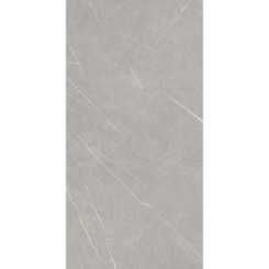 Porcelanato Embramaco Gran Pulpis Intense Lux 62x121cm Retificado