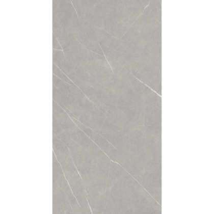 Porcelanato Embramaco Gran Pulpis Intense Lux 62x121cm Retificado