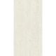 Porcelanato Embramaco Gran Travertino Luxor 62x122xm Retificado - 27f2477a-6cec-4826-8d57-64ca7d7abea7