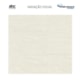 Porcelanato Embramaco Gran Travertino Luxor 62x122xm Retificado - 23c42c2f-d456-4b80-a8b8-4b37f48b4170