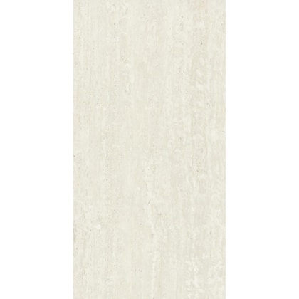 Porcelanato Embramaco Gran Travertino Luxor 62x122xm Retificado