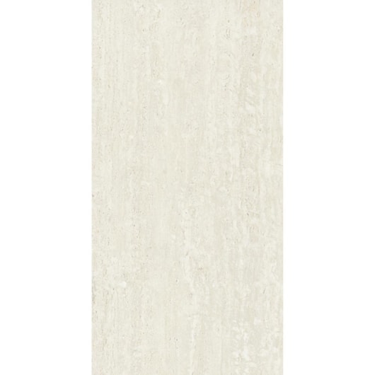 Porcelanato Embramaco Gran Travertino Luxor 62x122xm Retificado - Imagem principal - 6febd0a9-2831-4845-8af5-acf00d015c2b