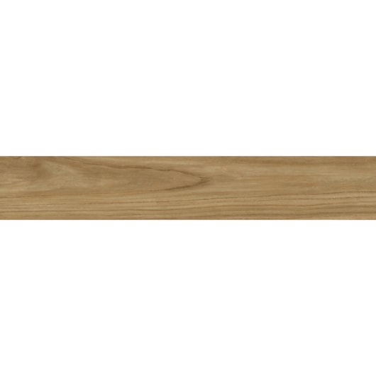 Porcelanato Embramaco Honey 120052 20x122cm Retificado - Imagem principal - 851fa9d0-c184-48d3-ad07-73936313711f