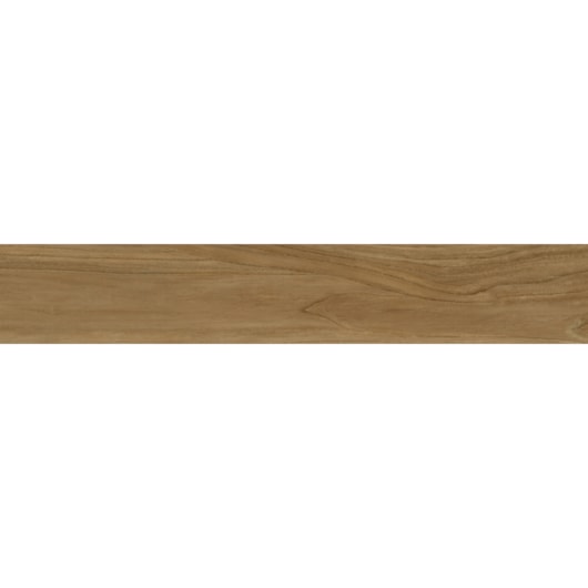 Porcelanato Embramaco Honey 120052 20x122cm Retificado - Imagem principal - 9a80bf7c-c965-4d1d-bc8b-e31cdb464b78