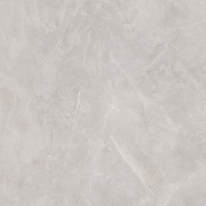 Porcelanato Embramaco Magnolia Gray 90x90 Retificado