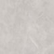 Porcelanato Embramaco Magnolia Gray 90x90 Retificado - d36b0d44-9b21-4c53-b0fa-4dbc4d3192f3