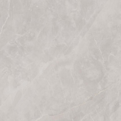 Porcelanato Embramaco Magnolia Gray 90x90 Retificado