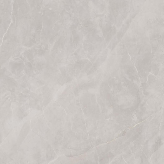 Porcelanato Embramaco Magnolia Gray 90x90 Retificado - Imagem principal - 555f67b4-03e7-418a-9464-fa4cb9f4da4f