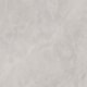 Porcelanato Embramaco Magnolia Gray 90x90 Retificado - ae8c4451-cb8b-4a18-8028-73f5e182f8c3